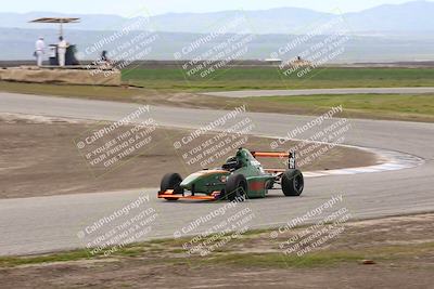 media/Mar-16-2024-CalClub SCCA (Sat) [[de271006c6]]/Group 1/Race/